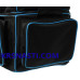 Сумка Flagman Spin Bag 5